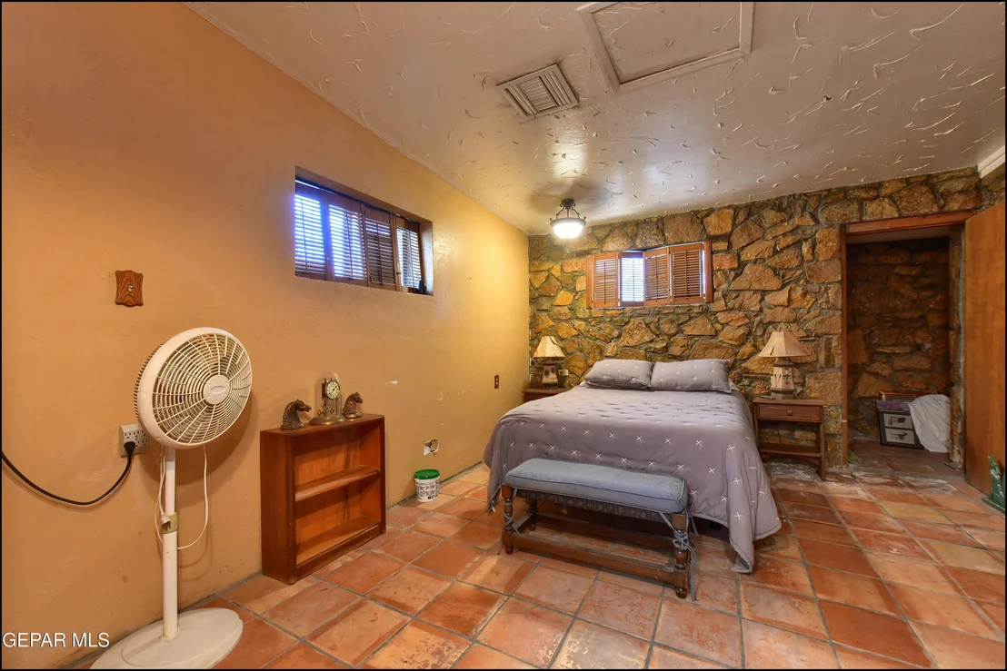 Photo of 4204 EMORY Road