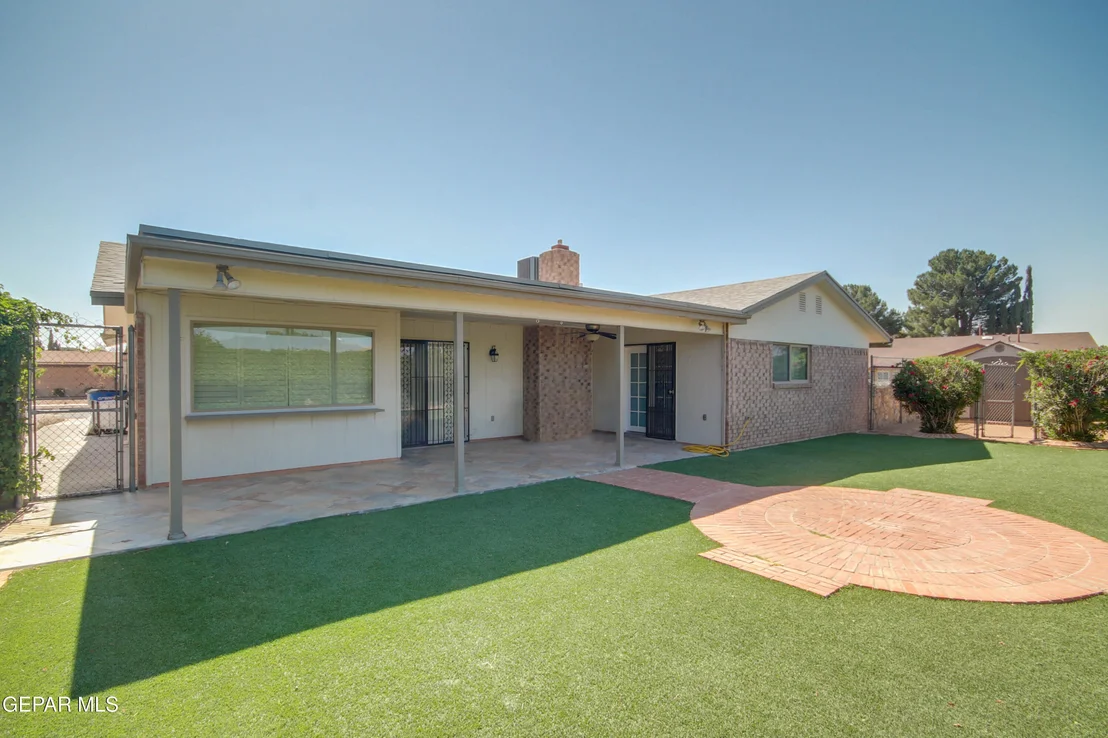 Photo of 1701 PAUL MORAN Place