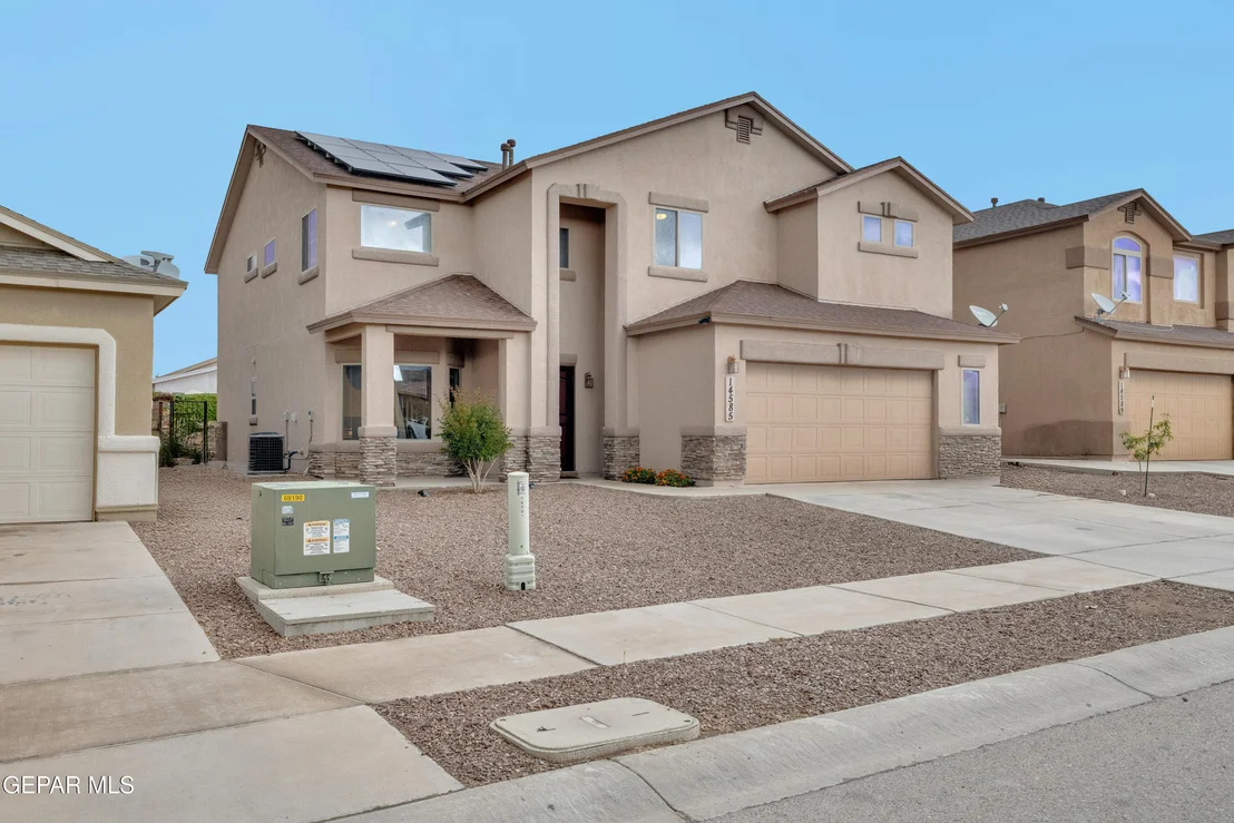 Photo of 14585 SPANISH POINT Drive