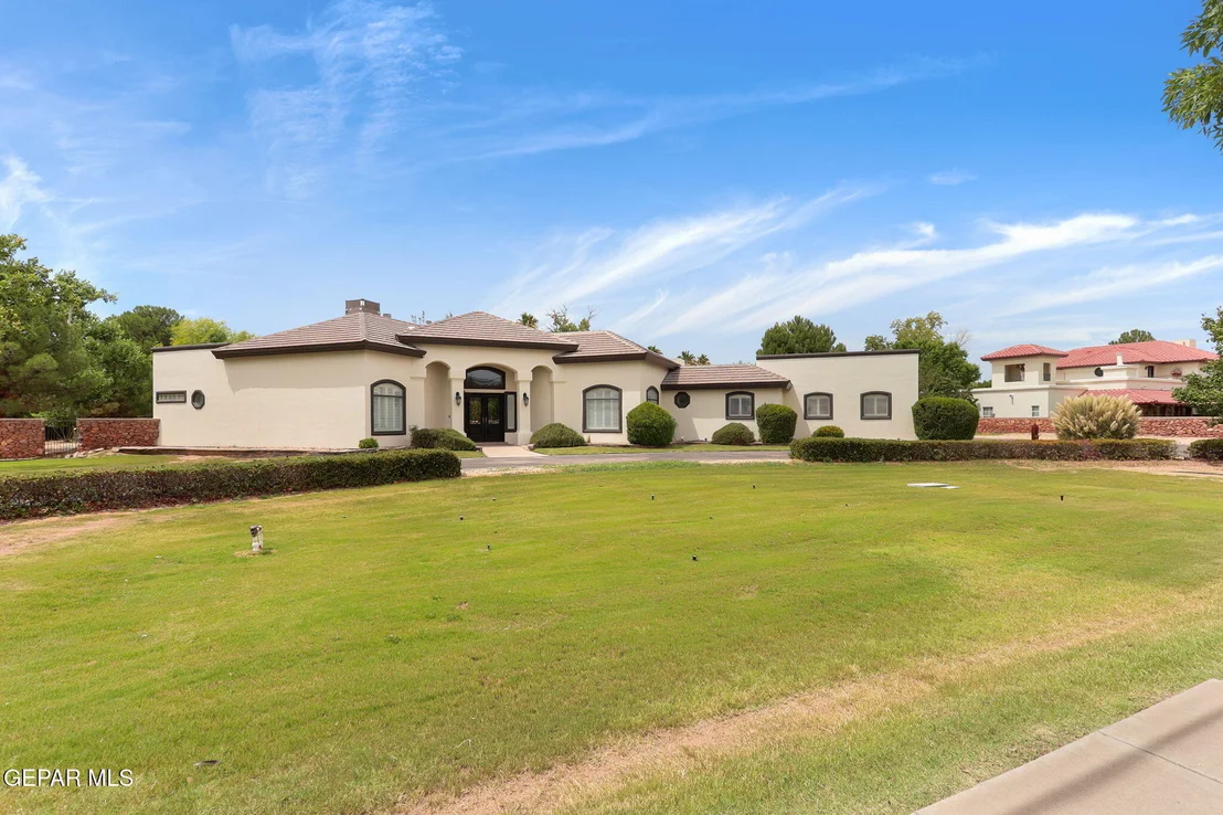 Photo of 5301 UPPER VALLEY Road