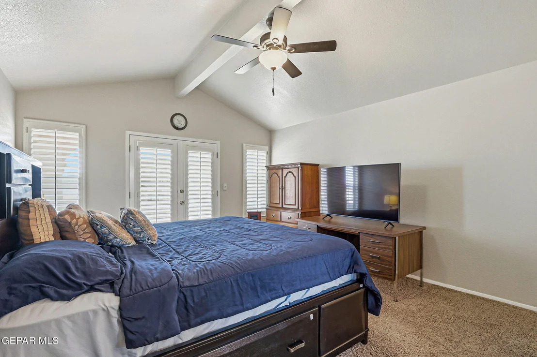 Photo of 11328 BEACH FRONT Drive