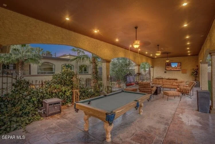 Photo of 12110 DOUBLE JAY Drive