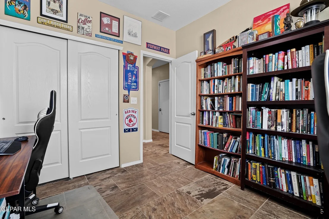Photo of 1041 FIREBOLT Place