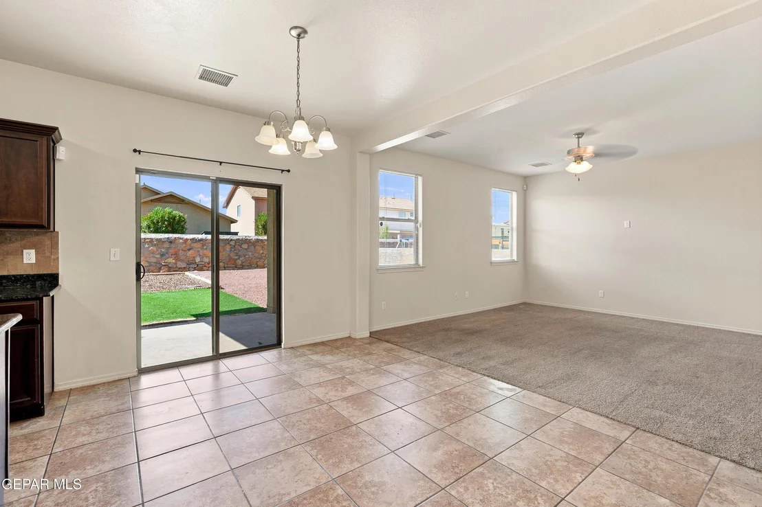 Photo of 14532 SPANISH POINT Drive