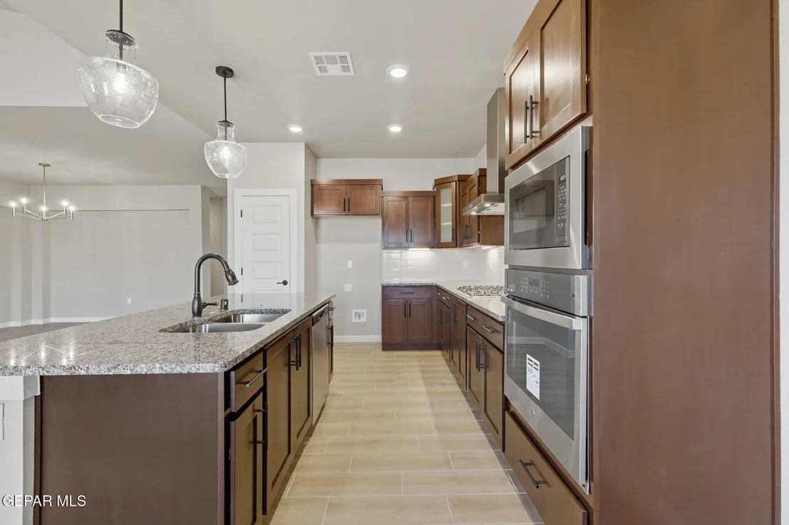 Photo of 12439 Carter Cash Court