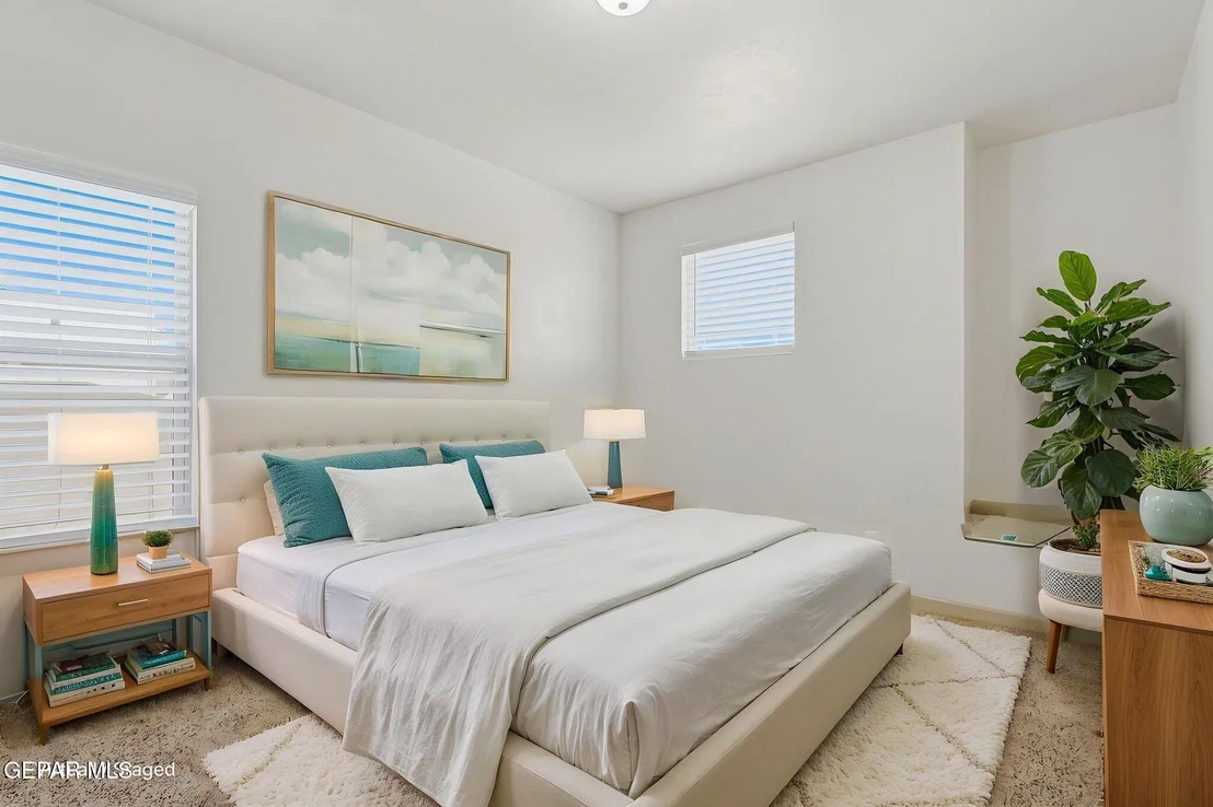 Photo of 7825 Enchanted View Drive