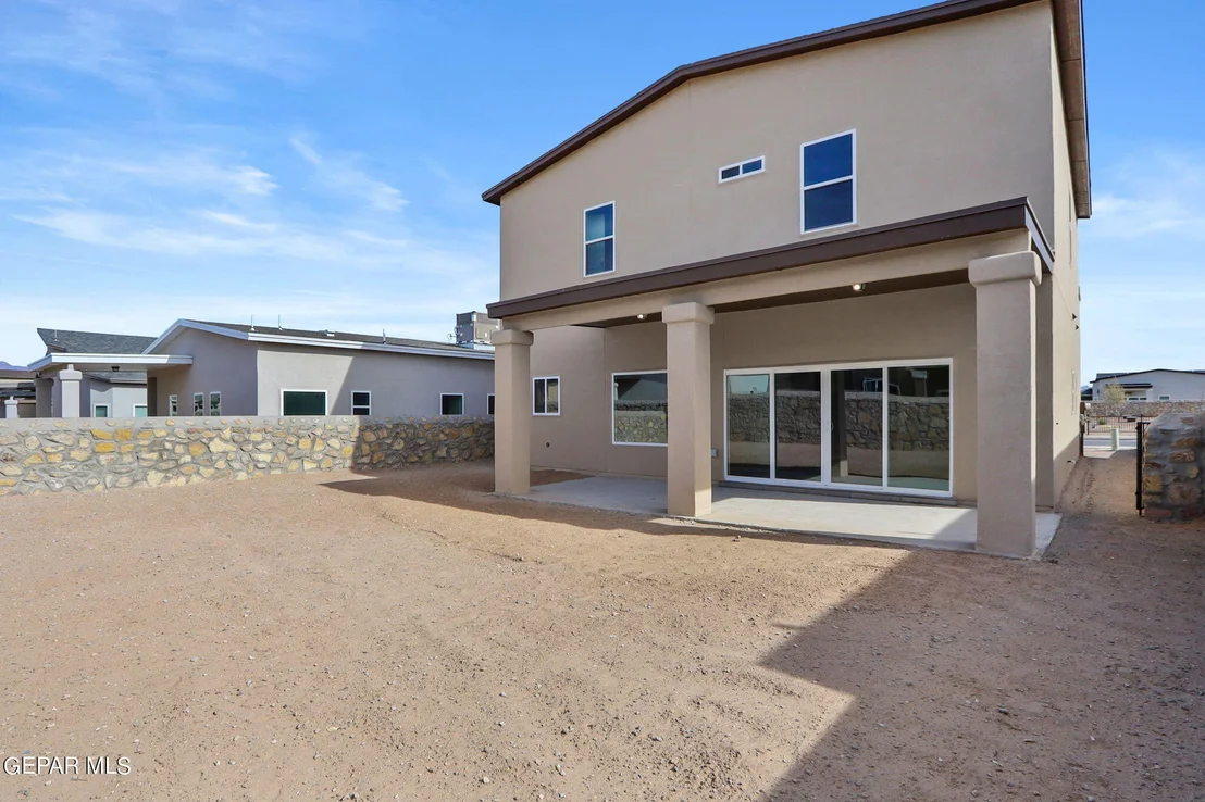 Photo of 13086 Grantham Lane