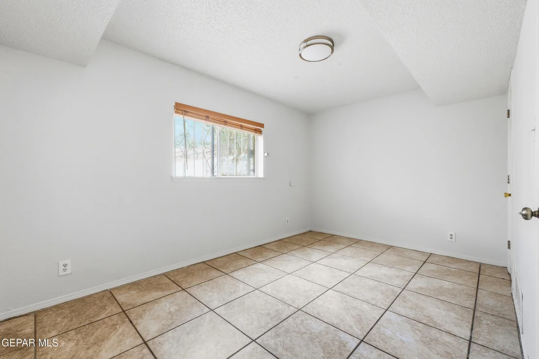 Photo of 11921 VAN GOGH Drive