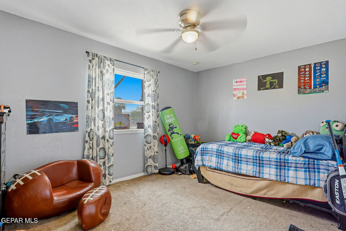 Photo of 7149 GRAN VIDA Drive
