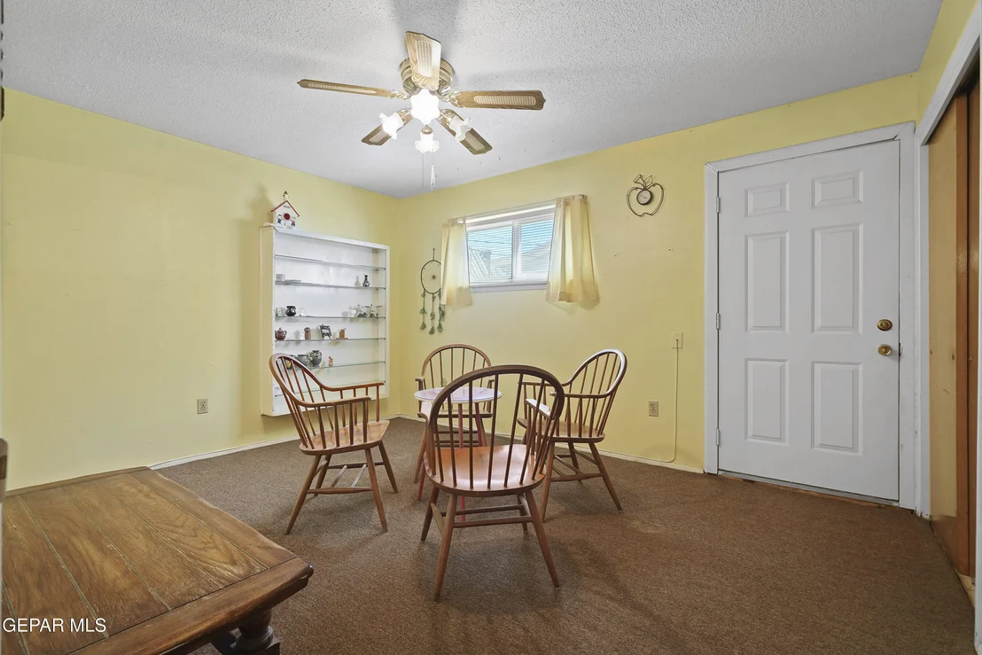 Photo of 9501 MCINTOSH Drive