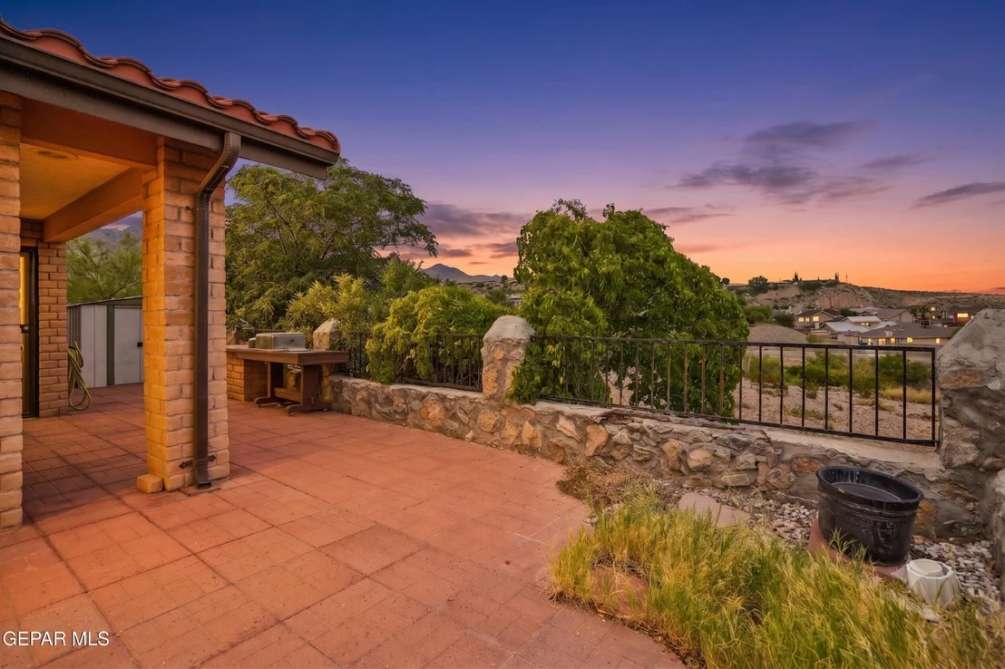 Photo of 3245 MOUNTAIN RIDGE Drive