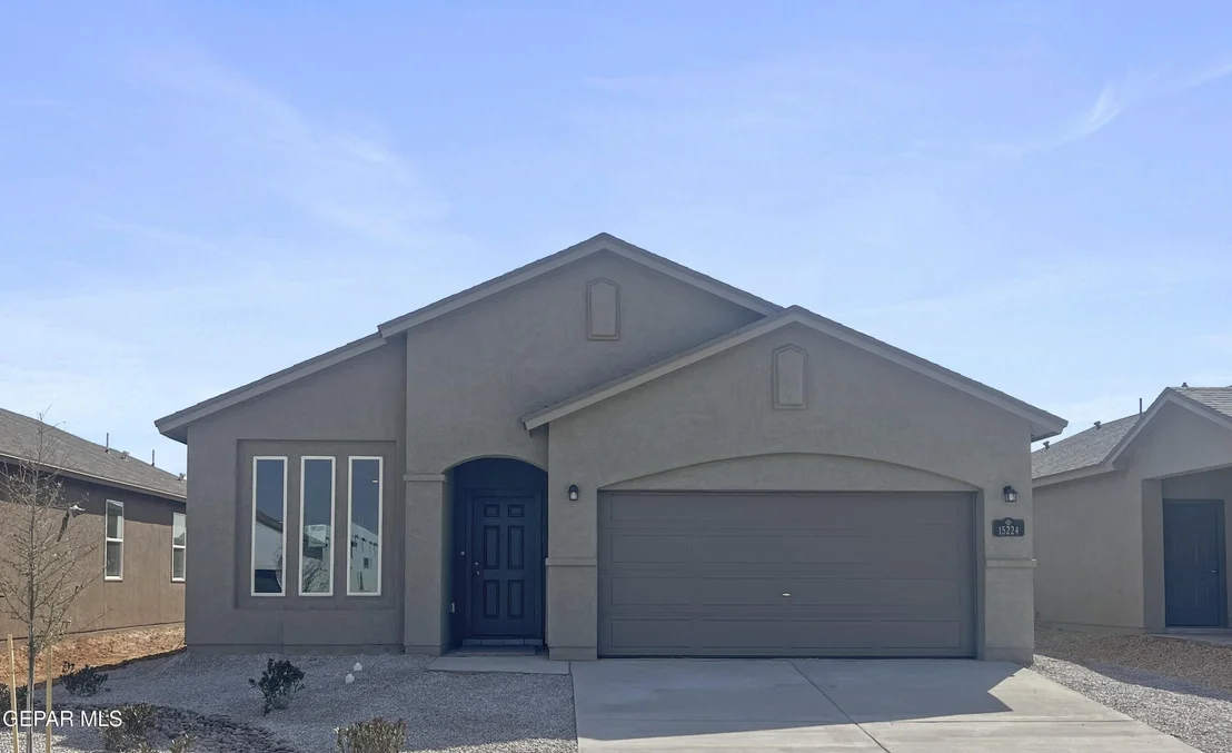 Photo of 15141 Resolve Drive