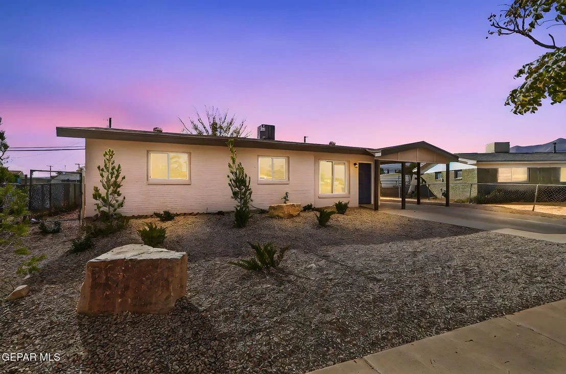 Photo of 9205 Salisbury Drive