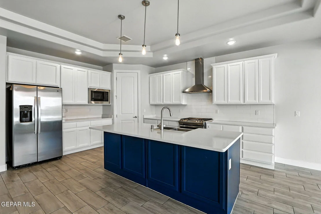 Photo of 2325 Dancing Piper Way