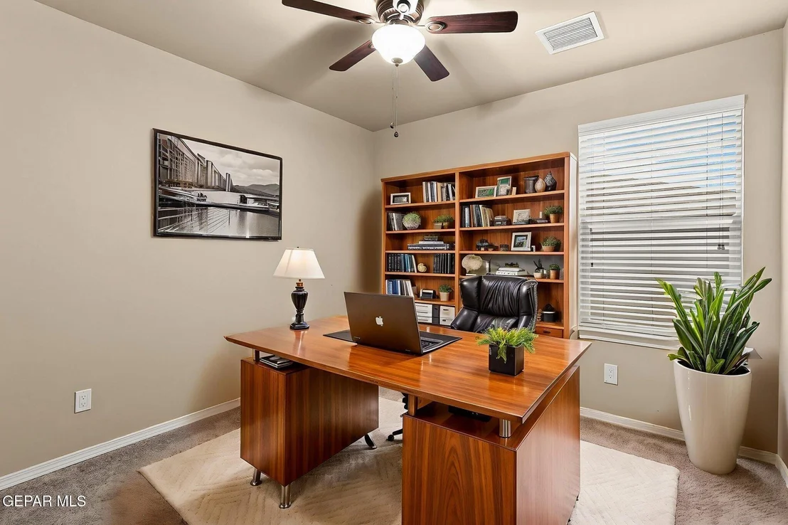 Photo of 7541 WOLF CREEK Drive