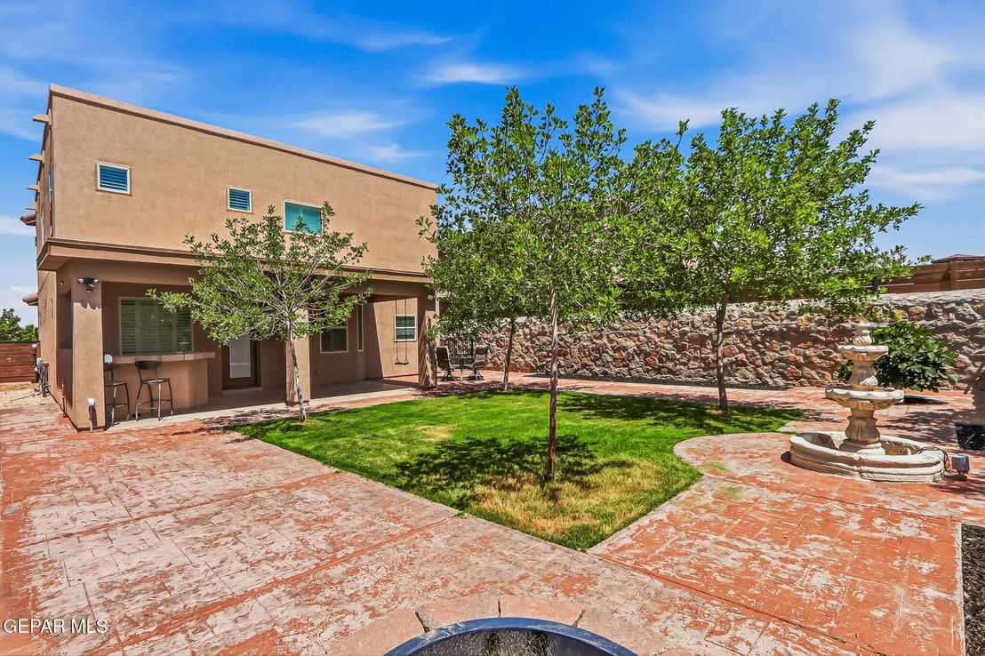 Photo of 326 Silverhill Place