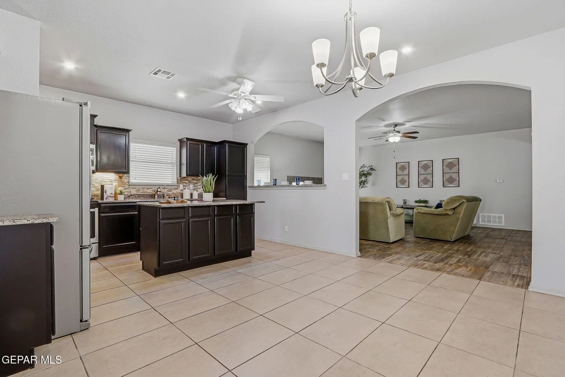 Photo of 14425 JOHNNY MATA Drive