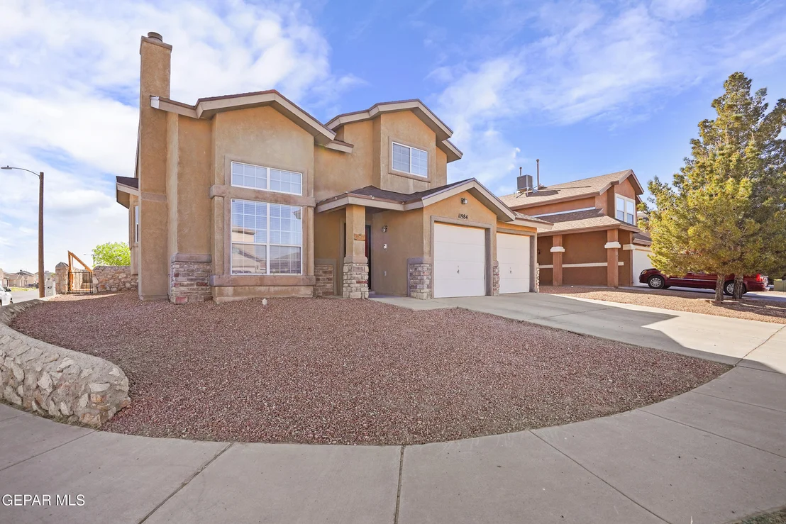 Photo of 11984 MESQUITE MIEL Drive