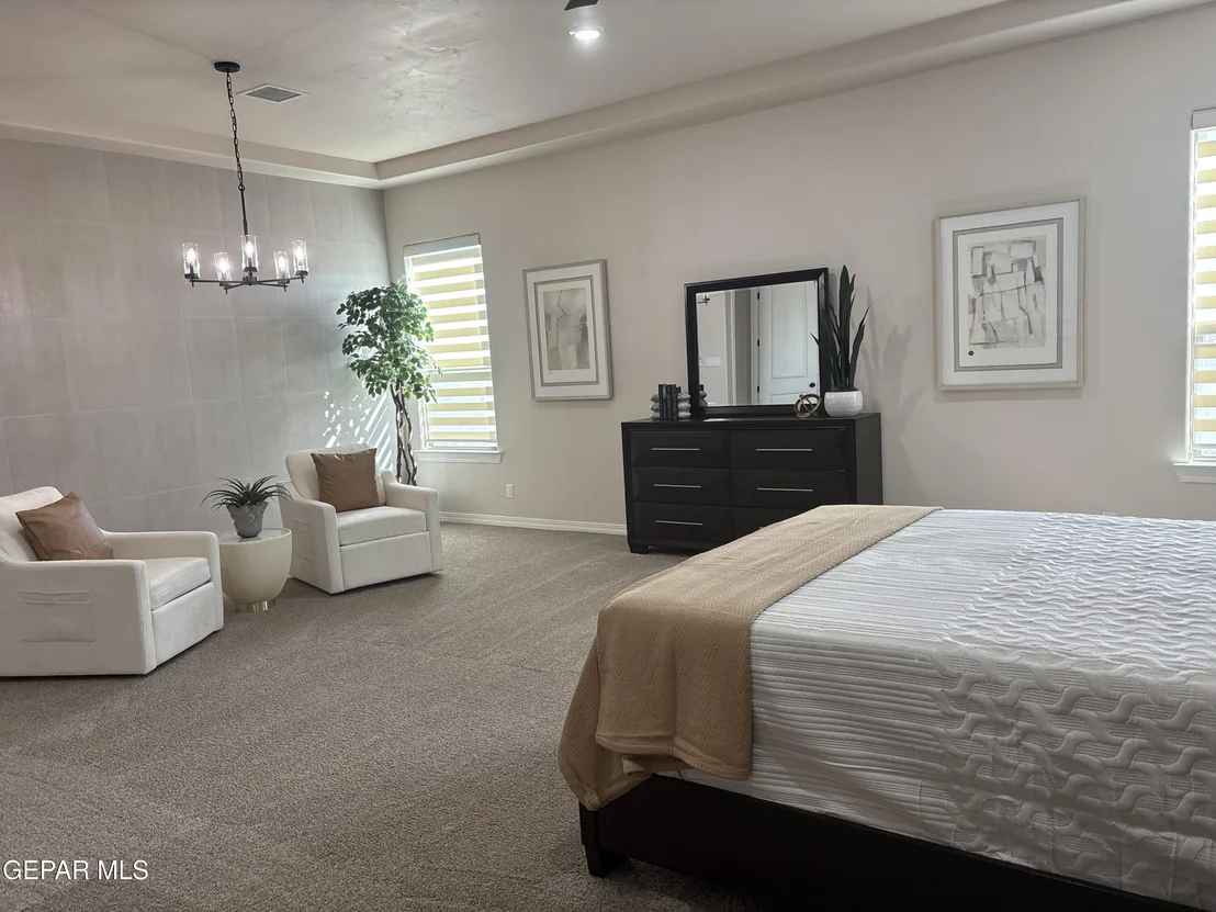 Photo of 6112 Oleaster Drive