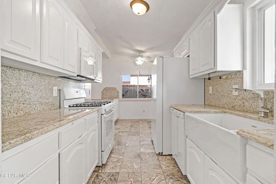 Photo of 2205 VILLA PLATA Drive