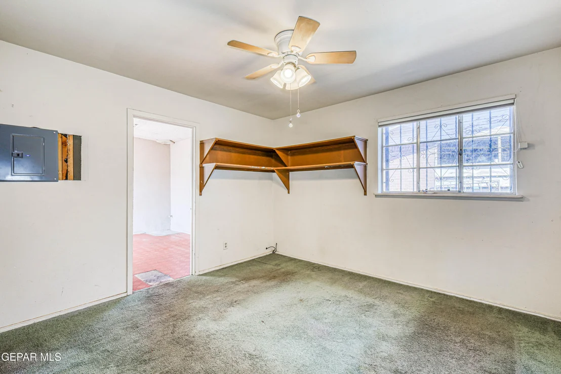 Photo of 5319 Joe Herrera Drive