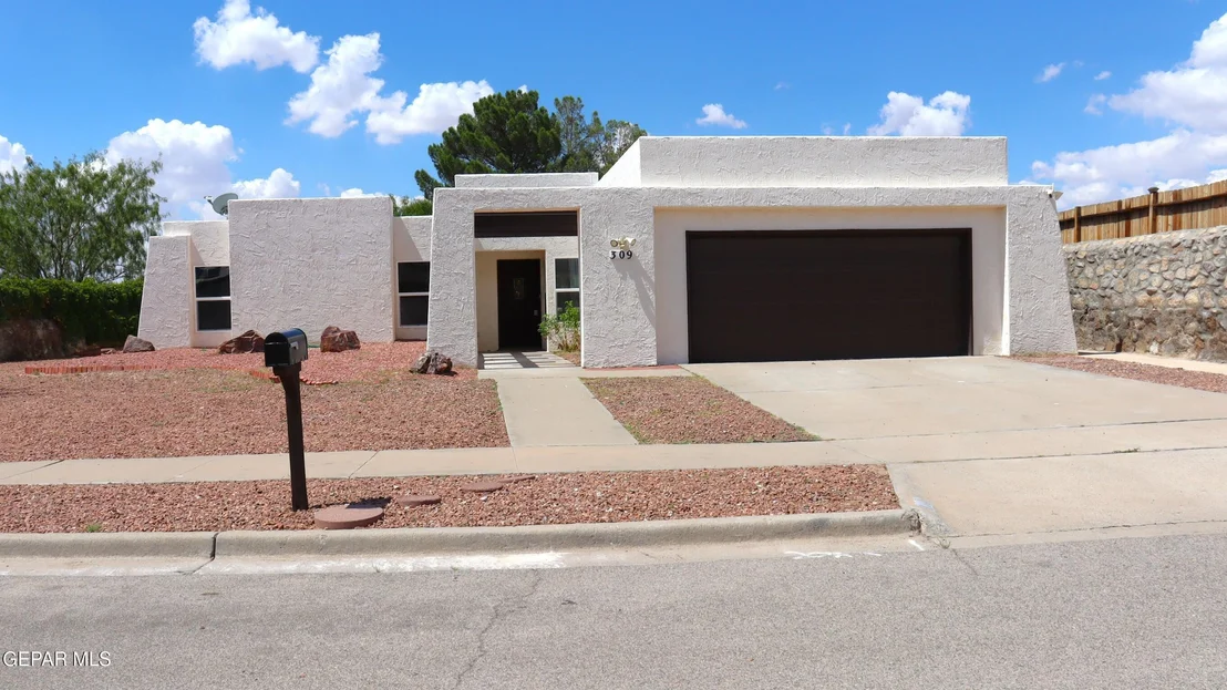 Photo of 309 Buena Suerte Drive