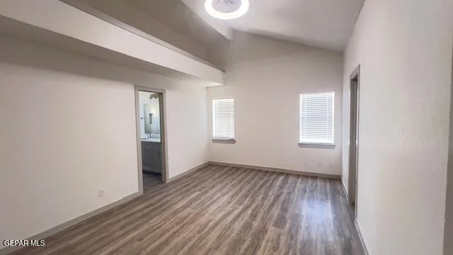 Photo of 7013 ECHO CLIFFS Drive