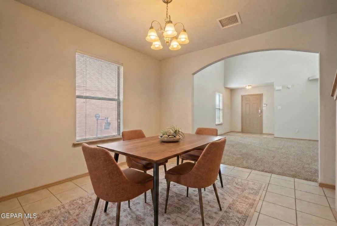 Photo of 14233 RANIER POINT Drive