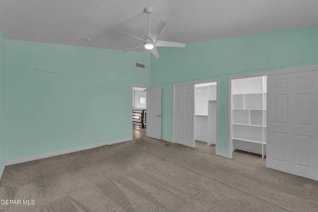 Photo of 13401 EMERALD TIDE Way