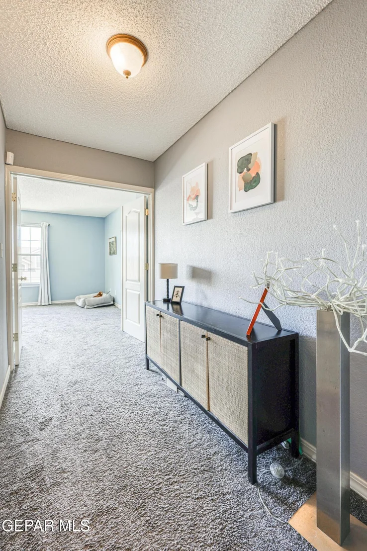 Photo of 6336 Casper Ridge Drive