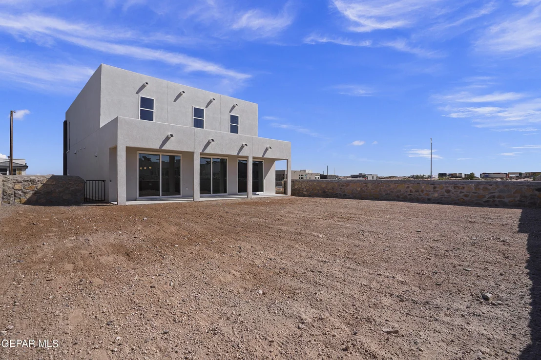 Photo of 1791 Urijah Place