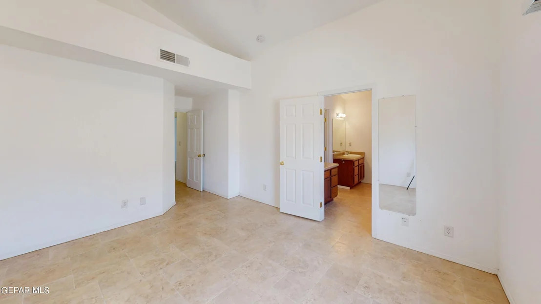 Photo of 12181 SUN ARBOR Place