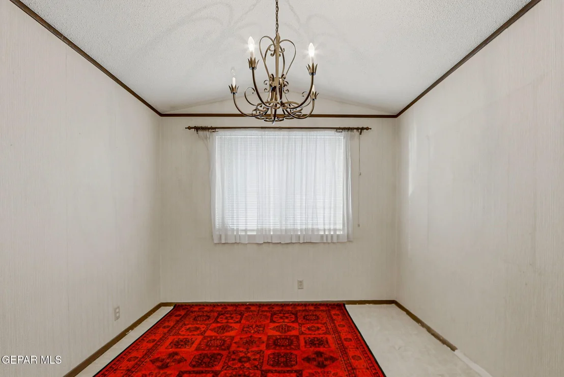 Photo of 9627 ALBACORE Lane