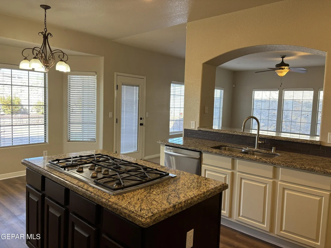 Photo of 801 SOUTHWICK Drive