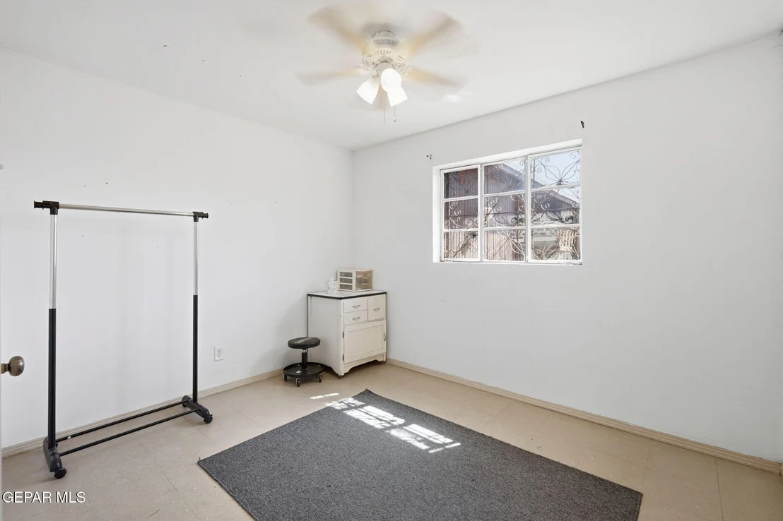 Photo of 7518 Elliott Drive