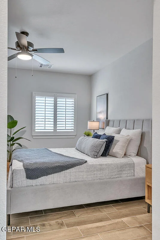 Photo of 13896 Paseo Sereno Drive