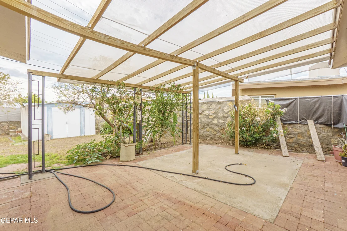 Photo of 1411 Elmhurst Drive