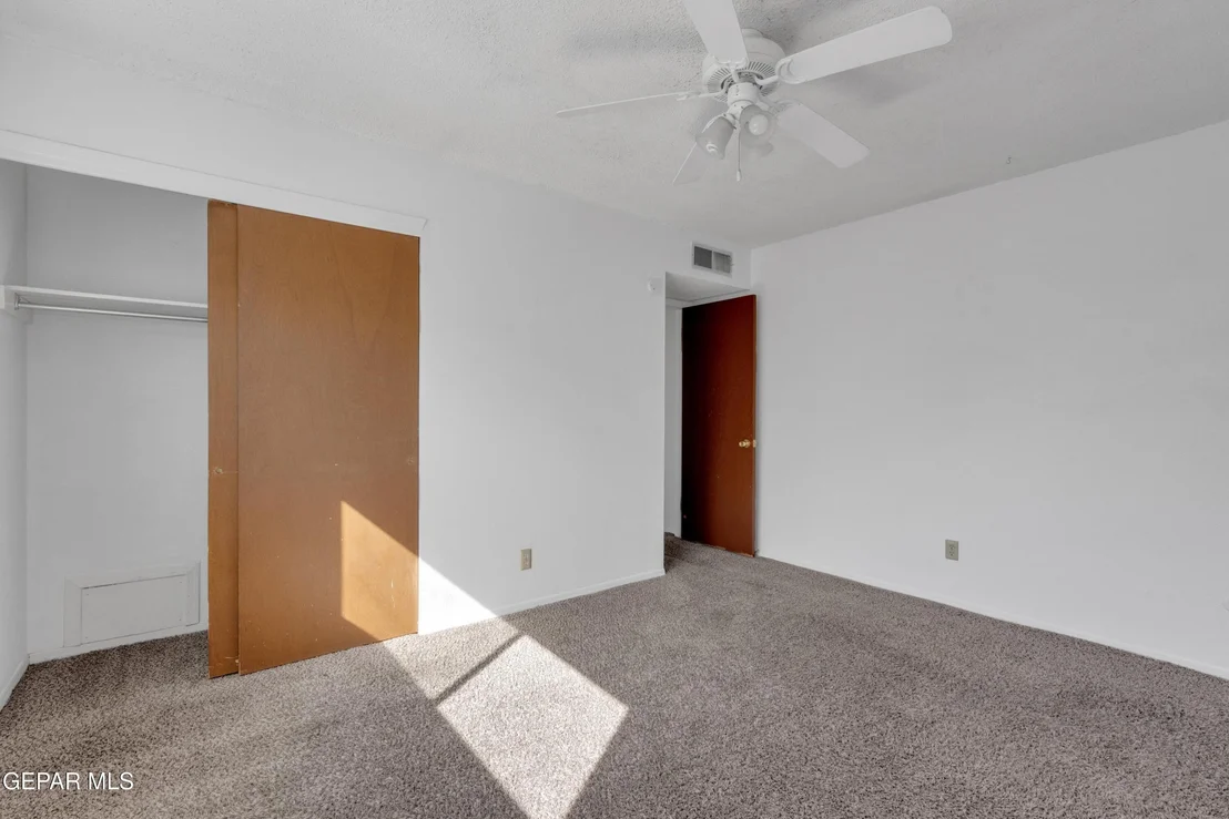 Photo of 1628 Bert Green Drive