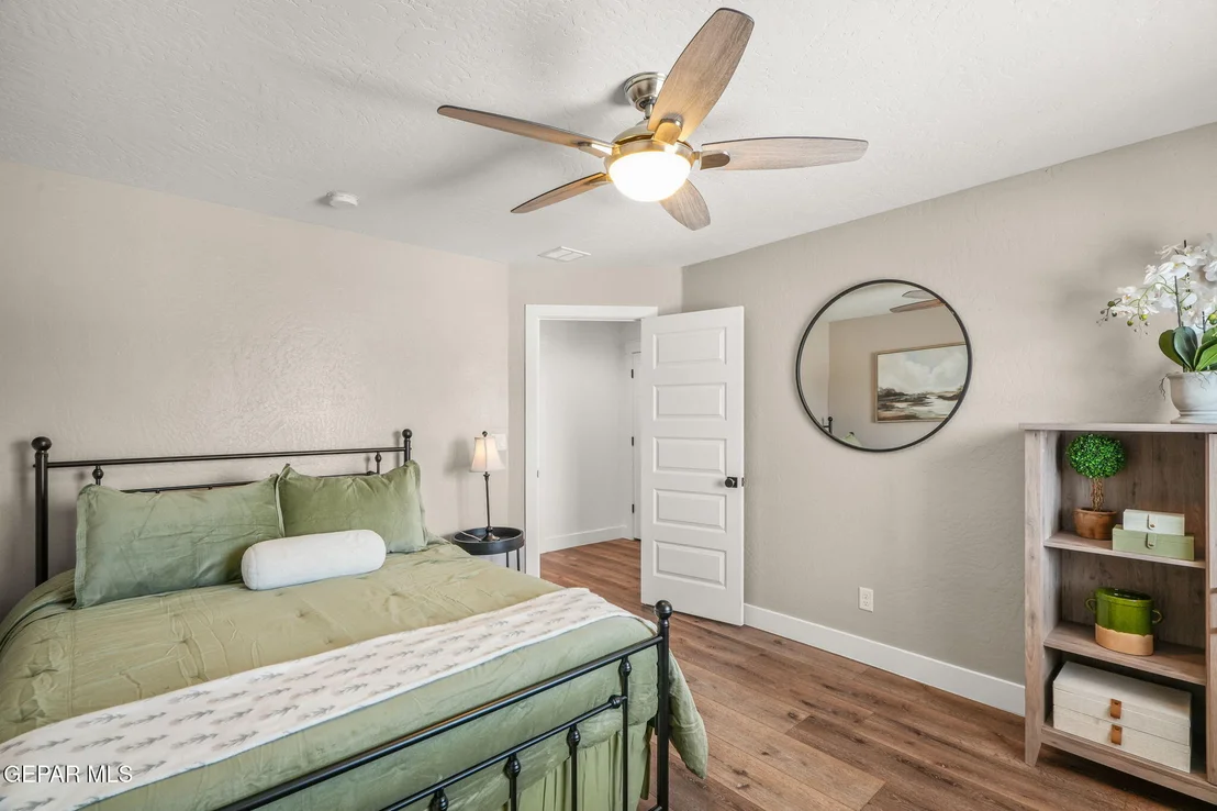 Photo of 12628 Arrow Weed Drive