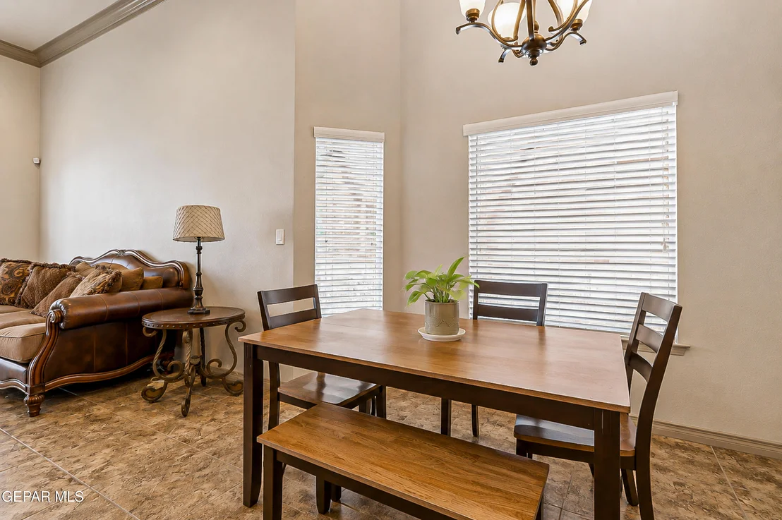 Photo of 2209 WILD POINT Place