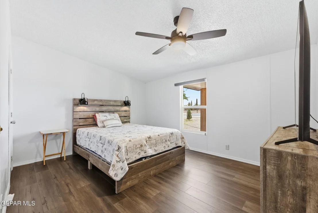 Photo of 14181 SEATTLE SLEW Drive