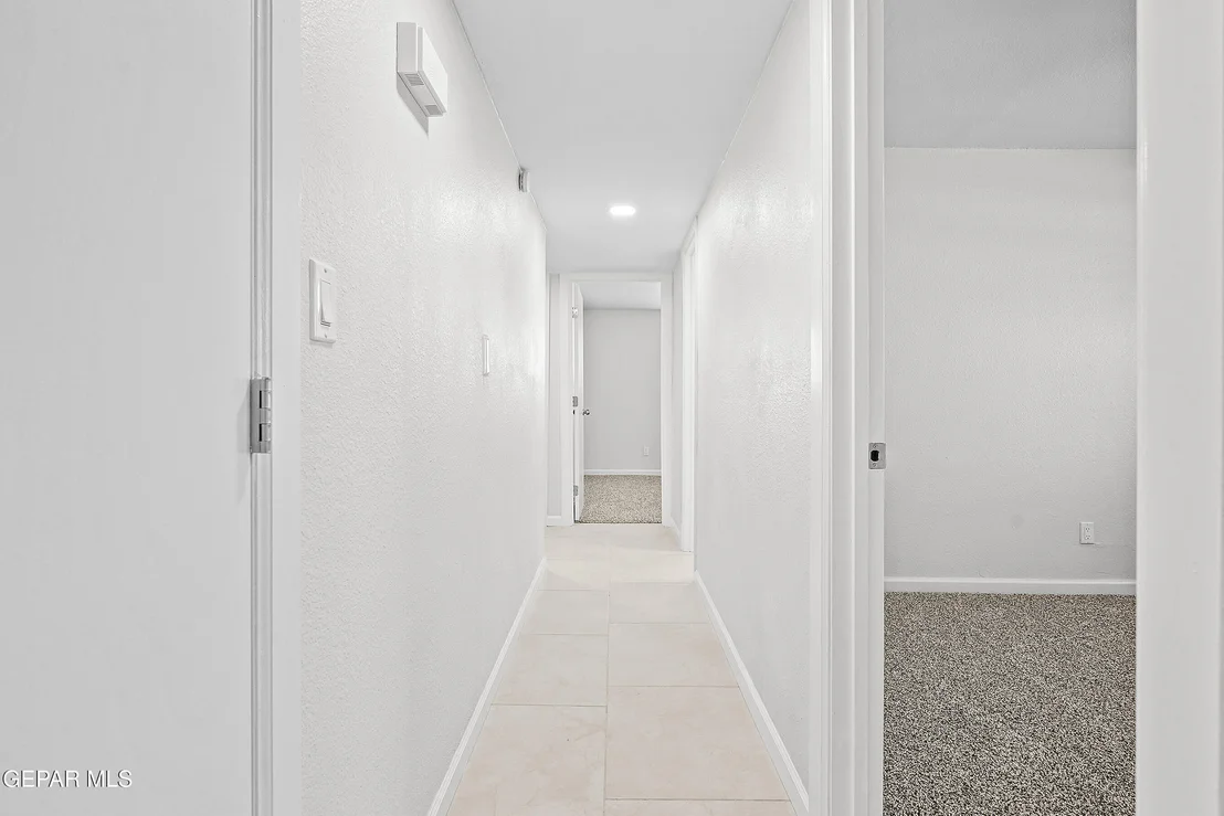 Photo of 4920 ALPS Drive