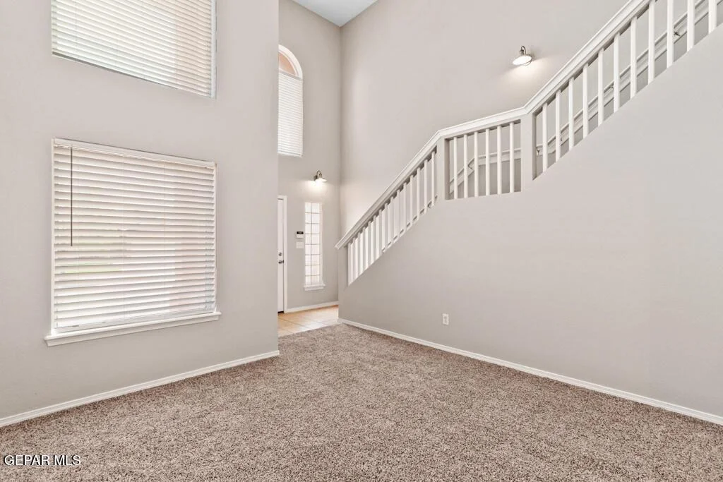 Photo of 3545 MIKE GODWIN Drive