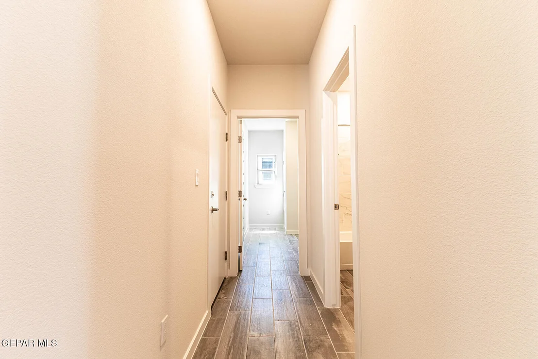 Photo of 913 Pettus Place
