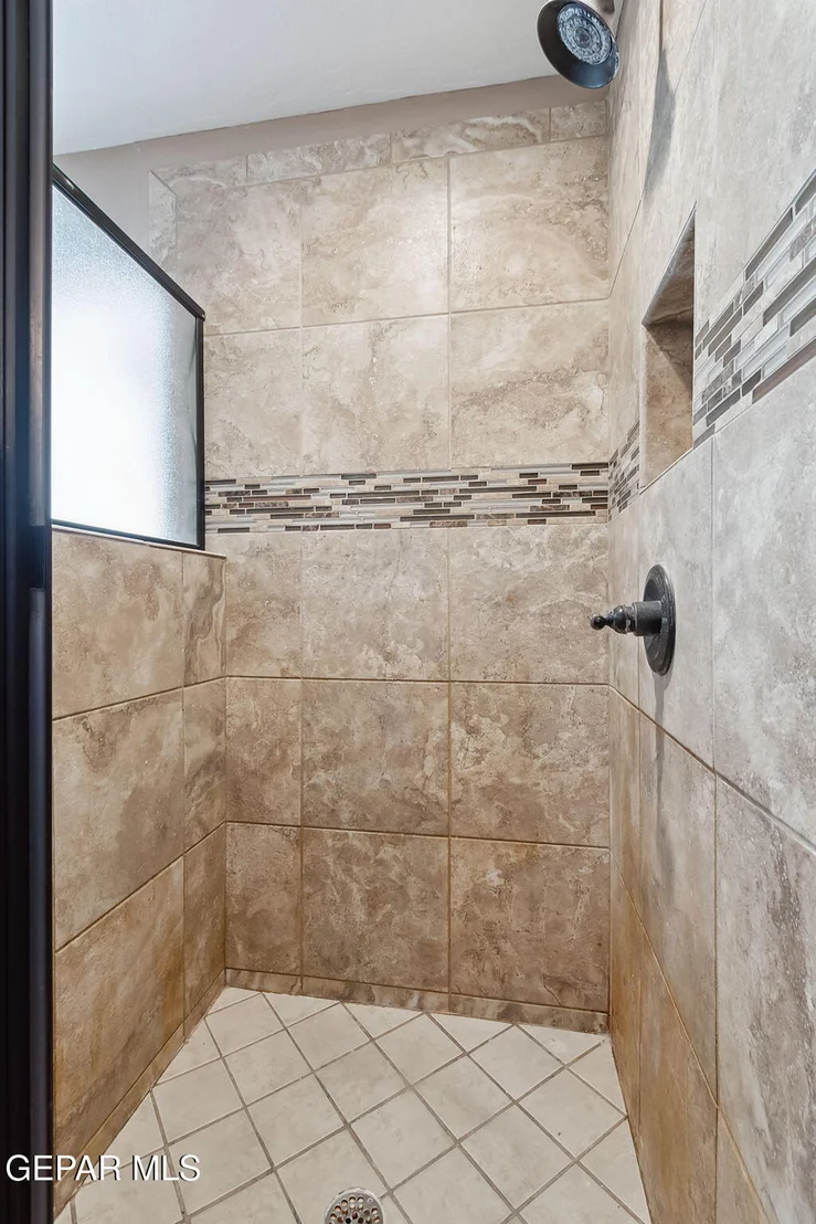 Photo of 13855 Blue Copper Way