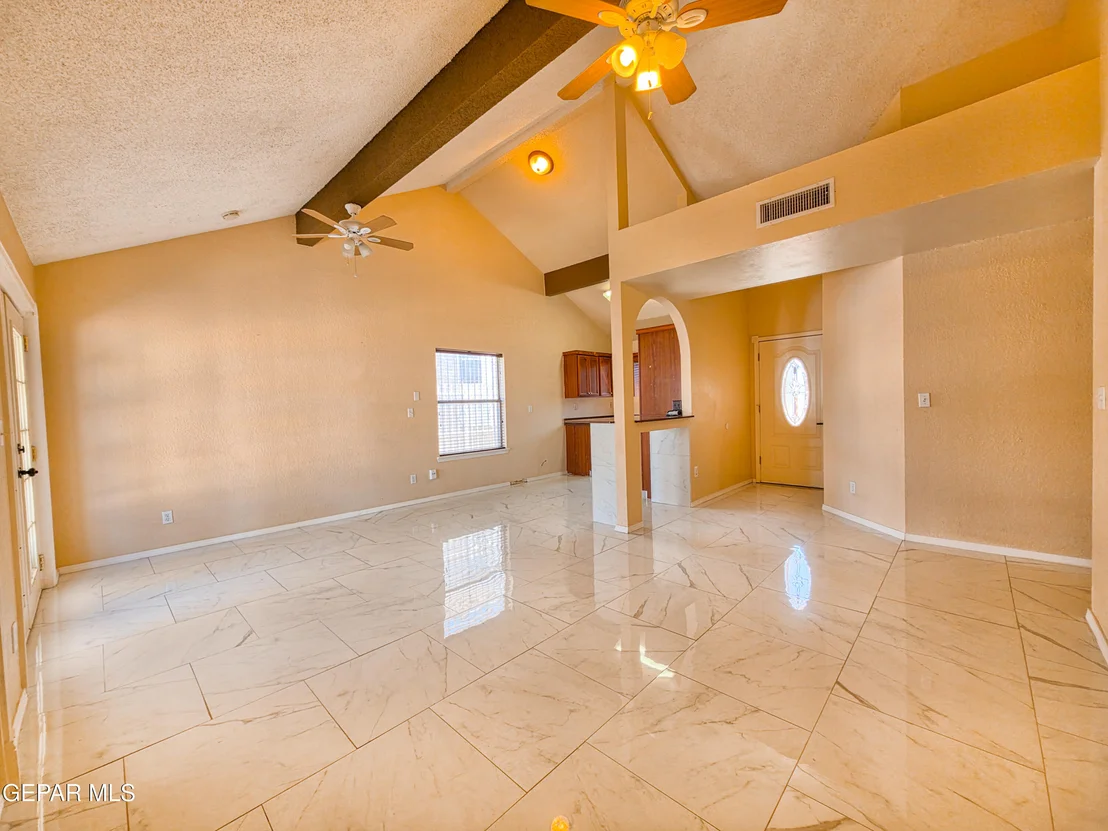 Photo of 12057 AUTUMN GATE Drive