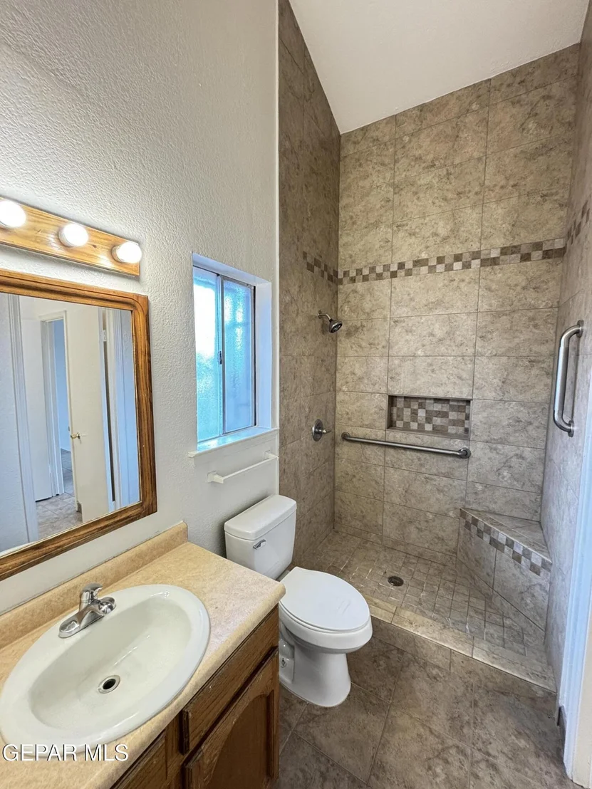 Photo of 9321 CHANTILLY Drive