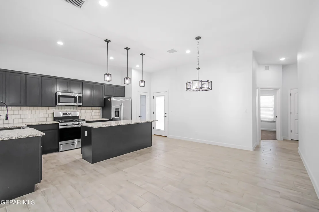 Photo of 6064 Dalhart Drive