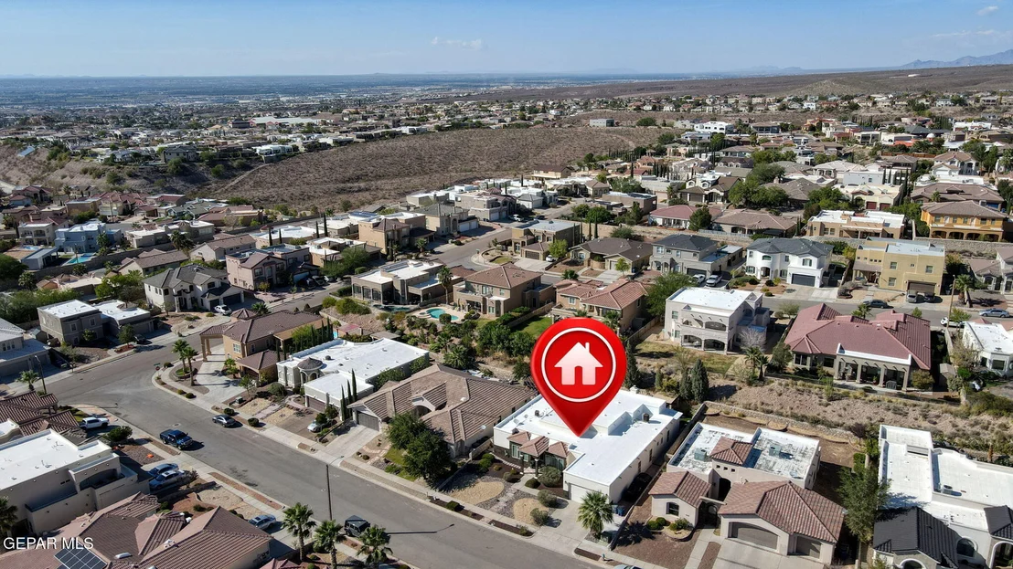 Photo of 6337 Franklin Bluff Dr Drive