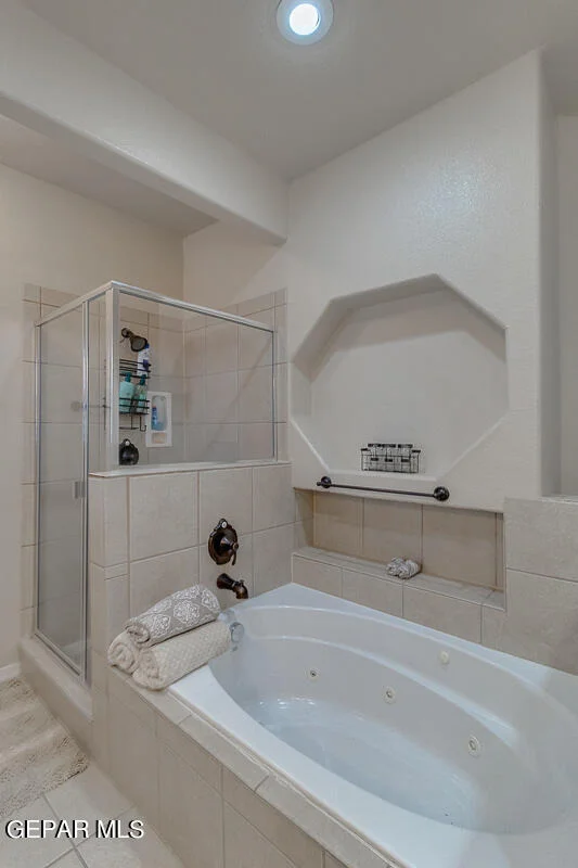 Photo of 5900 ANAPAULA Drive
